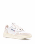 Autry Autry Medalist low Sneakers