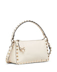 Valentino Garavani Valentino Garavani Rockstud small leather shoulder bag