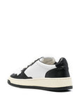Autry Autry Medalist Sneakers