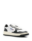 Autry Autry Medalist Sneakers