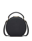 Valentino Garavani Valentino Garavani Bags.. Black