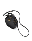 Valentino Garavani Valentino Garavani Bags.. Black