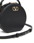 Valentino Garavani Valentino Garavani Bags.. Black