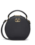 Valentino Garavani Valentino Garavani Bags.. Black