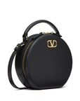 Valentino Garavani Valentino Garavani Bags.. Black