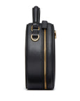 Valentino Garavani Valentino Garavani Bags.. Black
