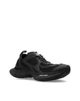 Balenciaga Balenciaga Circuit sneakers