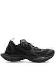 Balenciaga Balenciaga Circuit sneakers
