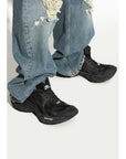 Balenciaga Balenciaga Circuit sneakers