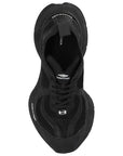 Balenciaga Balenciaga Circuit sneakers