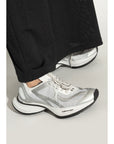 Balenciaga Balenciaga Circuit Sneaker