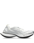 Balenciaga Balenciaga Circuit Sneaker
