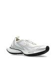 Balenciaga Balenciaga Circuit Sneaker