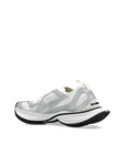 Balenciaga Balenciaga Circuit Sneaker