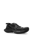 Balenciaga Balenciaga Logo-print sneakers