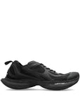Balenciaga Balenciaga Logo-print sneakers