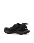 Balenciaga Balenciaga Logo-print sneakers