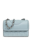 Tory Burch Tory Burch small Fleming shoulder bag