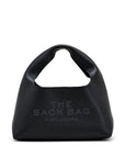 Marc Jacobs Marc Jacobs The Mini Sack Tote Bag