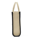 Marc Jacobs Marc Jacobs The Jacquard Crossbody Tote bag
