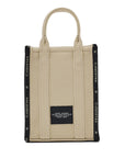 Marc Jacobs Marc Jacobs The Jacquard Crossbody Tote bag