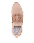 Tod'S Tod's Kate sneakers