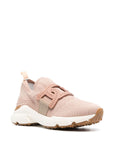 Tod'S Tod's Kate sneakers