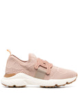 Tod'S Tod's Kate sneakers
