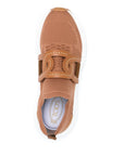 Tod'S Tod's Kate sneakers