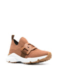 Tod'S Tod's Kate sneakers