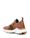 Tod'S Tod's Kate sneakers