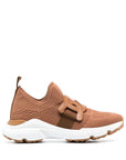 Tod'S Tod's Kate sneakers