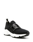 Tod'S Tod's Kate sneakers