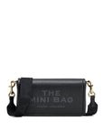 Marc Jacobs Marc Jacobs The Leather Mini Bag