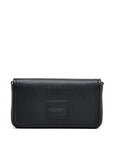 Marc Jacobs Marc Jacobs The Leather Mini Bag