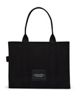 Marc Jacobs Marc Jacobs The Canvas Large Tote Bag