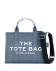 Marc Jacobs Marc Jacobs The Canvas Medium Tote Bag