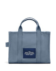 Marc Jacobs Marc Jacobs The Canvas Medium Tote Bag