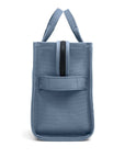 Marc Jacobs Marc Jacobs The Canvas Medium Tote Bag