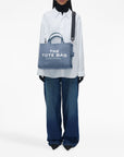 Marc Jacobs Marc Jacobs The Canvas Medium Tote Bag