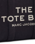 Marc Jacobs Marc Jacobs The Medium Tote Bag