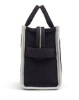 Marc Jacobs Marc Jacobs The Medium Tote Bag