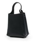 Tod'S Tod's Micro Bag in Leather