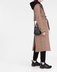 Tod'S Tod's Micro Bag in Leather