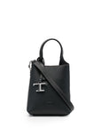 Tod'S Tod's Micro Bag in Leather