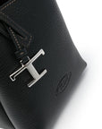 Tod'S Tod's Micro Bag in Leather
