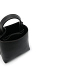 Tod'S Tod's Micro Bag in Leather