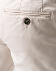 Brunello Cucinelli Brunello Cucinelli Trousers White