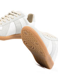 Maison Margiela Maison Margiela Replica sneaker