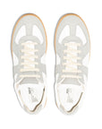 Maison Margiela Maison Margiela Replica sneaker